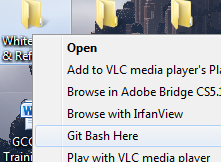 best bash shell for windows best bash shell for windows